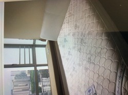 Cairnhill Residences (D9), Apartment #184108112